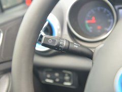 2019款 EV360 智联领尚型