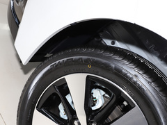 2019款 1.8PH GS E-CVT精英版