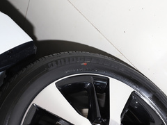 2019款 1.8PH GS E-CVT精英版