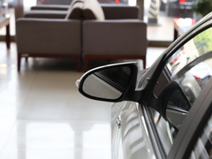 2019款 1.8PH GS E-CVT精英版