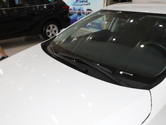 2019款 1.8PH GS E-CVT精英版