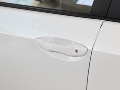 2019款 1.8PH GS E-CVT精英版