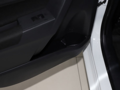 2019款 1.8PH GS E-CVT精英版