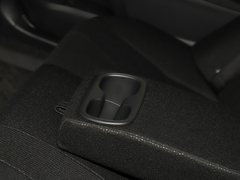 2019款 1.8PH GS E-CVT精英版