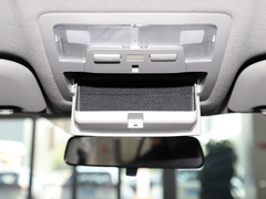 2019款 1.8PH GS E-CVT精英版