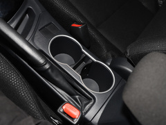 2019款 1.8PH GS E-CVT精英版
