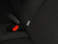 2019款 1.8PH GS E-CVT精英版