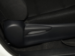 2019款 1.8PH GS E-CVT精英版