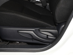 2019款 1.8PH GS E-CVT精英版