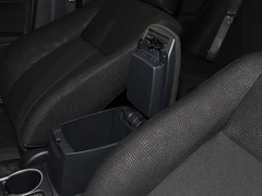 2019款 1.8PH GS E-CVT精英版