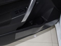 2019款 1.8PH GS E-CVT精英版