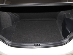 2019款 1.8PH GS E-CVT精英版