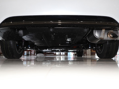 2019款 1.8PH GS E-CVT精英版