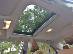2019款 1.8PH V E-CVT豪华版