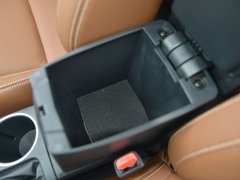 2019款 1.8PH V E-CVT豪华版