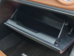 2019款 1.8PH V E-CVT豪华版