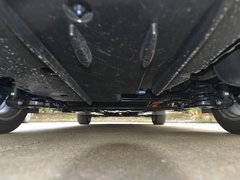 2019款 1.8PH V E-CVT豪华版