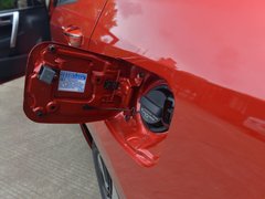 2019款 1.8PH V E-CVT豪华版