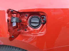 2019款 1.8PH V E-CVT豪华版