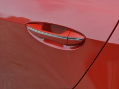 2019款 1.8PH V E-CVT豪华版