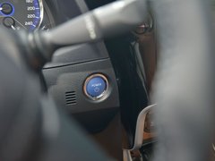 2019款 1.8PH V E-CVT豪华版