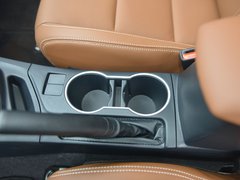 2019款 1.8PH V E-CVT豪华版