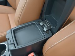 2019款 1.8PH V E-CVT豪华版