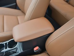 2019款 1.8PH V E-CVT豪华版