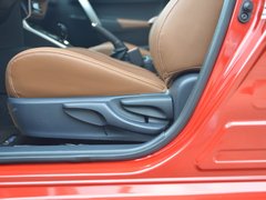 2019款 1.8PH V E-CVT豪华版