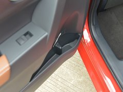 2019款 1.8PH V E-CVT豪华版
