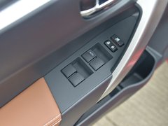 2019款 1.8PH V E-CVT豪华版