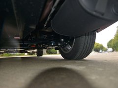 2019款 1.8PH V E-CVT豪华版