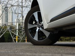2019款 1.8PH V E-CVT豪华版
