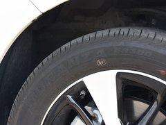 2019款 1.8PH V E-CVT豪华版