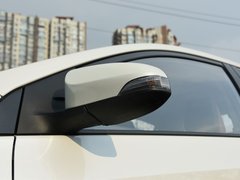 2019款 1.8PH V E-CVT豪华版