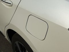 2019款 1.8PH V E-CVT豪华版