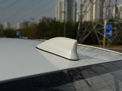 2019款 1.8PH V E-CVT豪华版