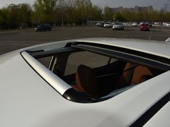 2019款 1.8PH V E-CVT豪华版
