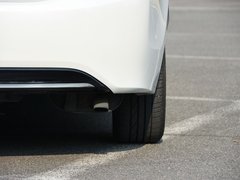 2019款 1.8PH V E-CVT豪华版
