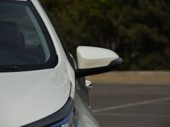 2019款 1.8PH V E-CVT豪华版