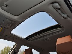 2019款 1.8PH V E-CVT豪华版