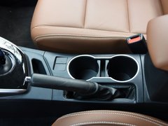 2019款 1.8PH V E-CVT豪华版