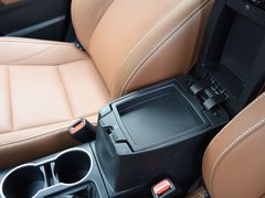 2019款 1.8PH V E-CVT豪华版