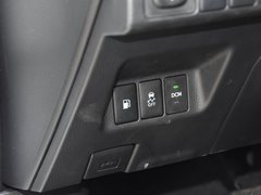 2019款 1.8PH V E-CVT豪华版