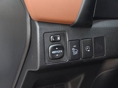 2019款 1.8PH V E-CVT豪华版