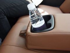 2019款 1.8PH V E-CVT豪华版