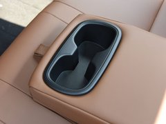 2019款 1.8PH V E-CVT豪华版