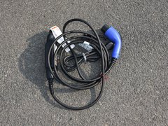 2019款 1.8PH V E-CVT豪华版