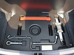 2019款 1.8PH V E-CVT豪华版