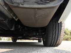 2019款 1.8PH V E-CVT豪华版